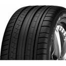 Dunlop Sport Maxx RT2 225/35 R19 88Y