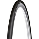 Michelin Lithion 3 700x25c kevlar