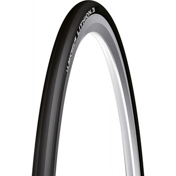 Michelin Lithion 3 700x25c kevlar
