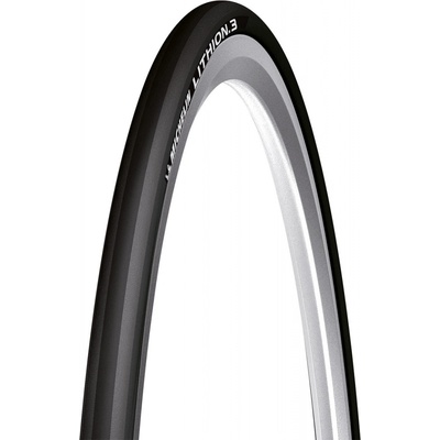 Michelin Lithion 3 700x25c kevlar