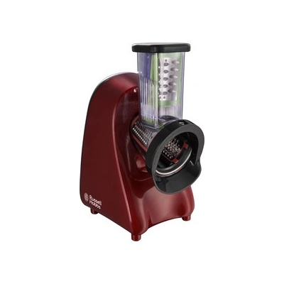 22280-56 strúhač RUSSELL HOBBS
