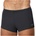 Speedo Мъжки бански слипове Speedo Hyperboom Aquashort Swim brief - Anthracite/Coin Grey - размер 7 (EU) (050-2331-0116)