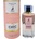 Alhambra Chic Velvet Pink Secret EDP 100 ml
