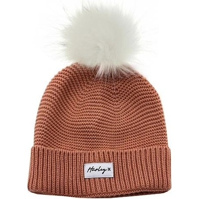 Hurley zimní čepice 3475235