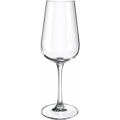 Poháre na víno Strix 6 x 250 ml