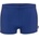 FASHY Бански гащета Fashy 24008 swimming brief - Blue (Blue)