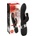 Sweet Smile Blacky USB
