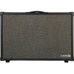 Line 6 Powercab CL 212 Китара кабинет (POWERCAB-CL-212-EU)