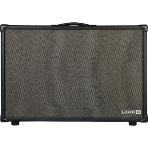 Line 6 Powercab CL 212 Китара кабинет (POWERCAB-CL-212-EU)