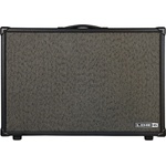 Line 6 Powercab CL 212 Китара кабинет