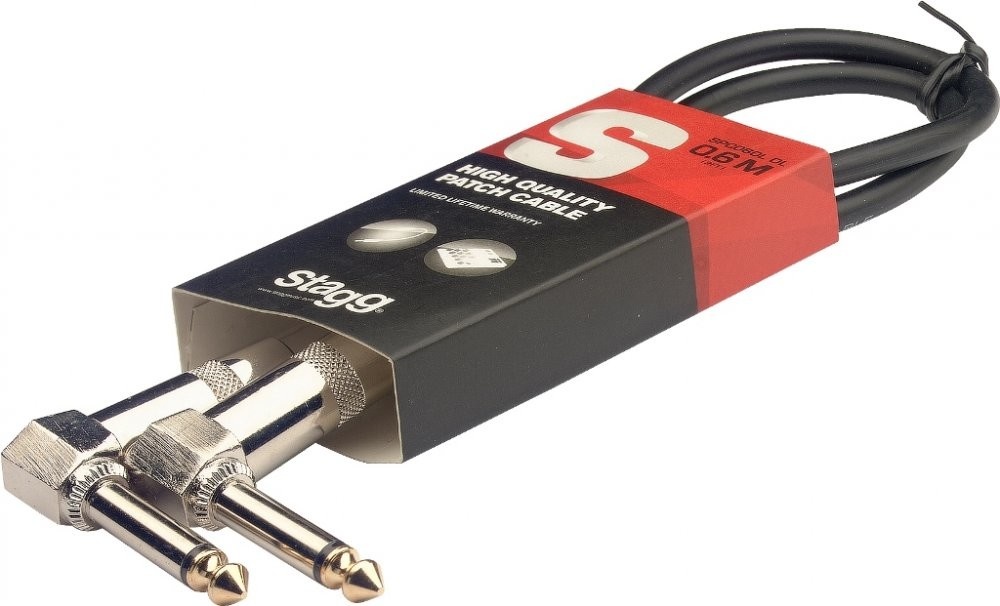 Stagg SPC060L DL