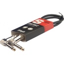 Stagg SPC060L DL