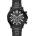 GUESS GW0539G3