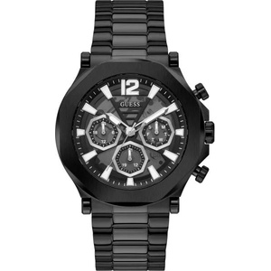 GUESS GW0539G3 Часовници