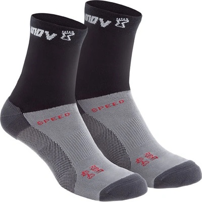Inov-8 SPEED SOCK high