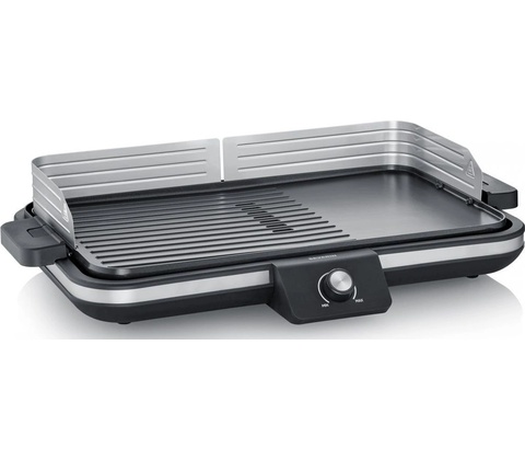 Severin PG 8564 Plancha