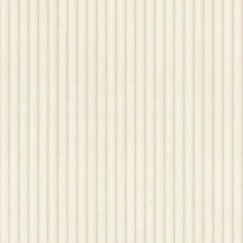 RASCH Влизолинов тапет за стена rasch schöner wohnen 600803