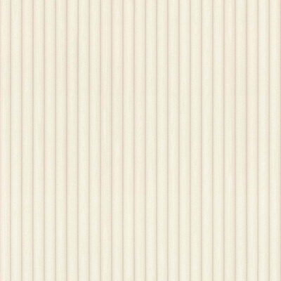 RASCH Влизолинов тапет за стена rasch schöner wohnen 600803