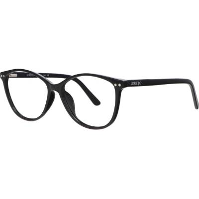 Loretto 8605 C1 CLIP ON