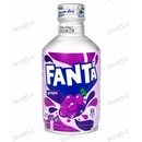 Fanta Grape 300 ml