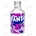 Fanta Grape 300 ml