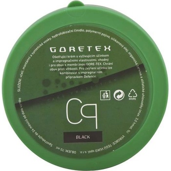 Bennon Black Profi Polish 70 ml