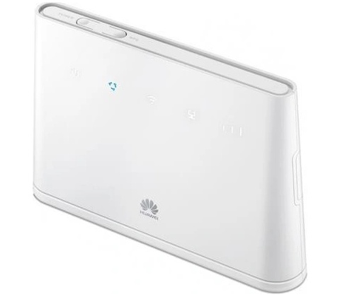 Huawei B310 - Vodafone