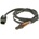 Lambda sonda BOSCH 0 258 017 116