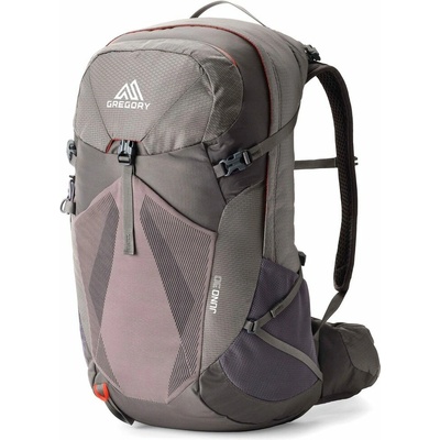 Gregory Juno 30l RC torch grey
