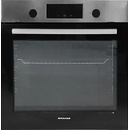 Snaigė SNO-8007 DIX