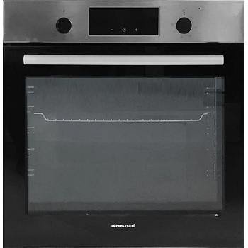 Snaigė SNO-8007 DIX