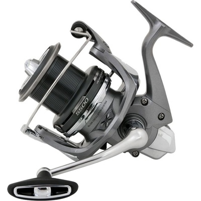 Shimano Ultegra 5500 X-SD