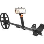 Quest Metal Detectors Quest AIR металдетектор (Q-AIR)