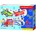 Castorland - Puzzle 4v1 Exciting Jobs - 1 - 39 piese