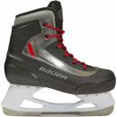 Bauer Expedition Junior