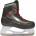 Bauer Expedition Junior