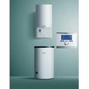 Vaillant VU 246/5-3 A ecoTEC pro + VIH R 150 B, 0010013507