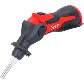 Milwaukee M12 SI 0 4933459760