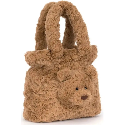 Kabelka Jellycat Bartholomew Bear
