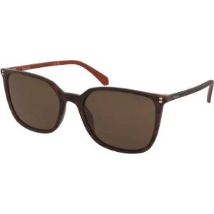 Polaroid Диоптрични очила Polaroid PLD 4209/S/X 086/SP - alensa Слънчеви очила