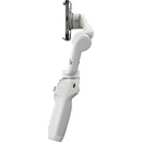 DJI Osmo Mobile 6 CP.OS.00000284.01