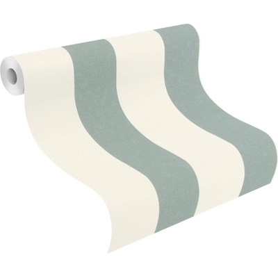 Rasch 485448 Vliesová tapeta na zeď Florentine III rozměry 0,53 x 10,05 m