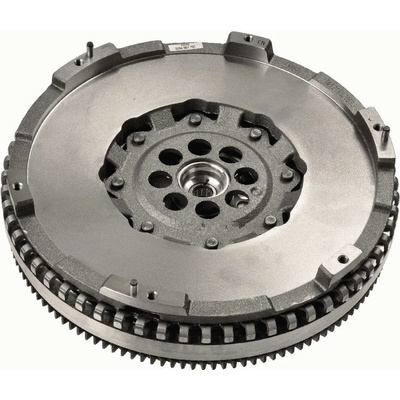 Zotrvačník SACHS 2294 501 197