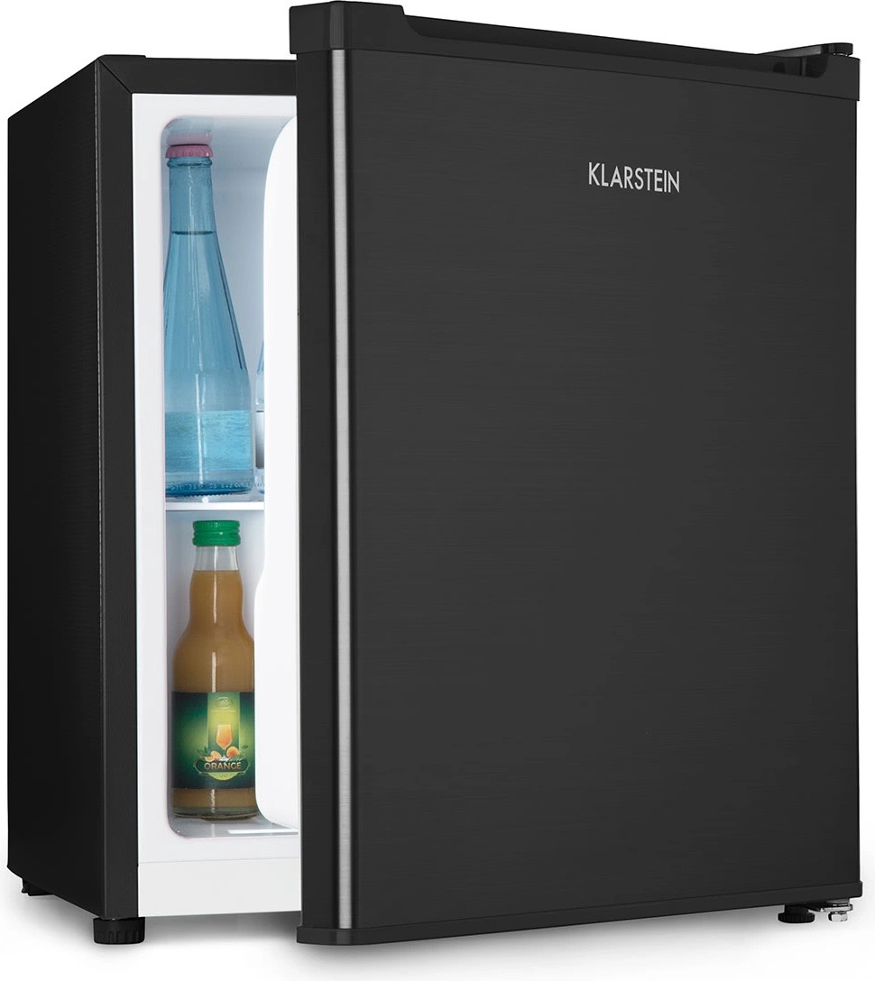 Klarstein HEA9-Snoopy-Eco-B