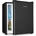 Klarstein HEA9-Snoopy-Eco-B