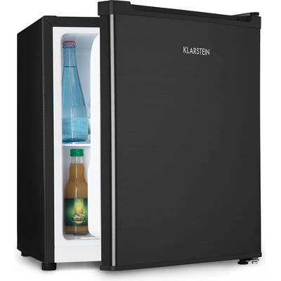 Klarstein HEA9-Snoopy-Eco-B