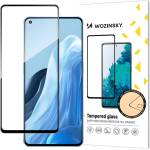 Wozinsky защитно закалено стъкло за Oppo Reno7 Pro 5G - Прозрачен KP24429