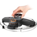 Image 1 of Tescoma Ultima 702767.00