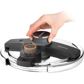 Image 1 of Tescoma Ultima 702767.00