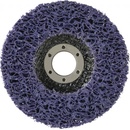 Parkside Sada brusných čistících kotoučů Ø 115 mm PWSZSP 1 100363431005